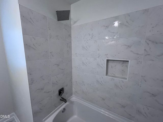 125 Booth Avenue, Henderson, NC 27536