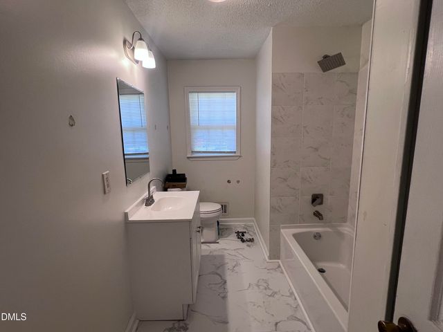 125 Booth Avenue, Henderson, NC 27536