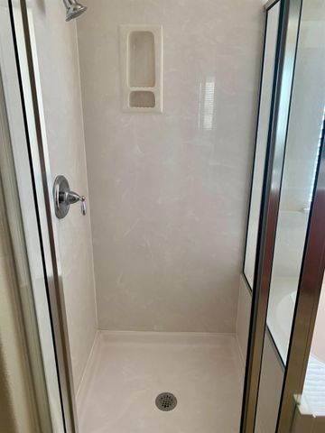 1509 Huckleberry LN, Austin, TX 78748