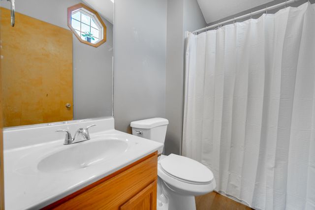 12374 Randolph Court, Crown Point, IN 46307