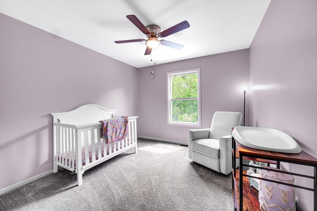 12374 Randolph Court, Crown Point, IN 46307