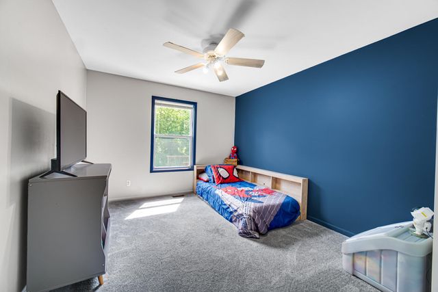 12374 Randolph Court, Crown Point, IN 46307