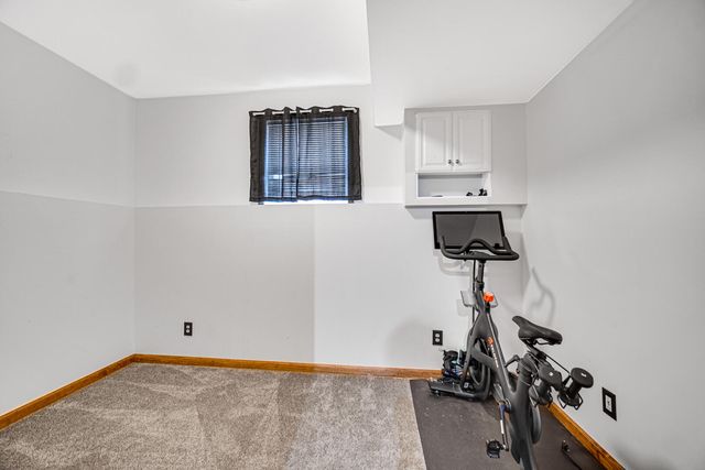 12374 Randolph Court, Crown Point, IN 46307