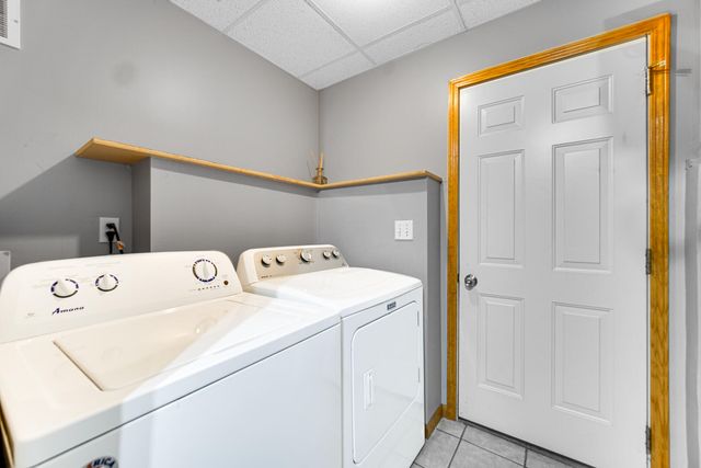 12374 Randolph Court, Crown Point, IN 46307