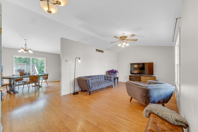 12374 Randolph Court, Crown Point, IN 46307