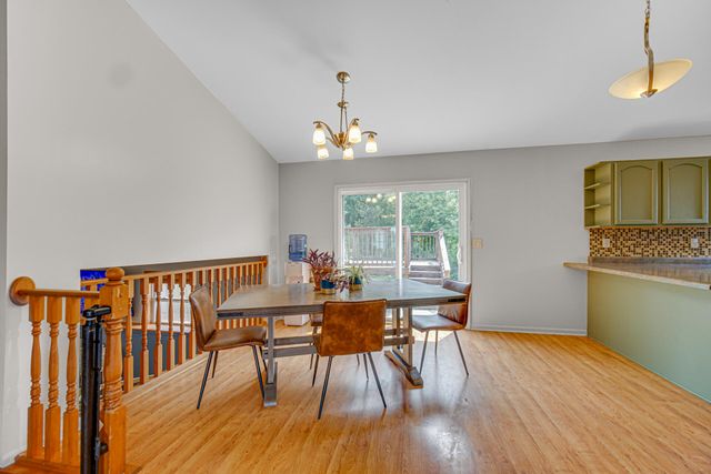 12374 Randolph Court, Crown Point, IN 46307