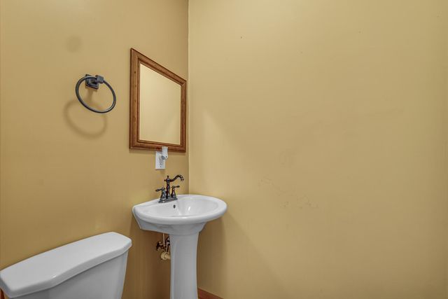 12374 Randolph Court, Crown Point, IN 46307