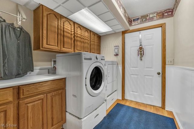 13701 Andress Road, Berlin Heights, OH 44814