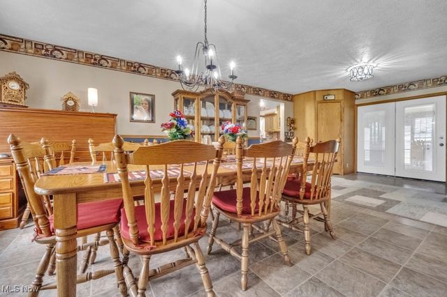 13701 Andress Road, Berlin Heights, OH 44814