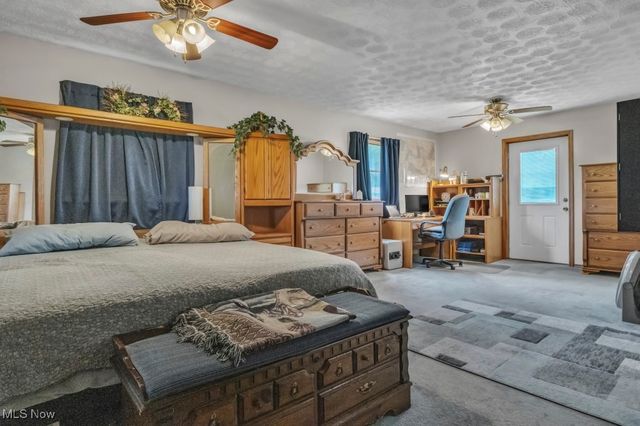 13701 Andress Road, Berlin Heights, OH 44814