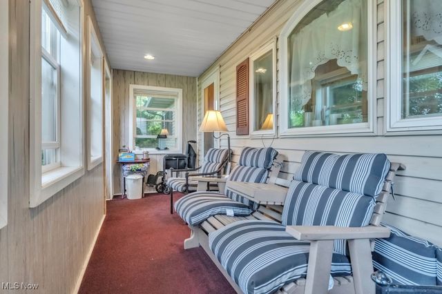 13701 Andress Road, Berlin Heights, OH 44814