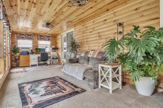 13701 Andress Road, Berlin Heights, OH 44814