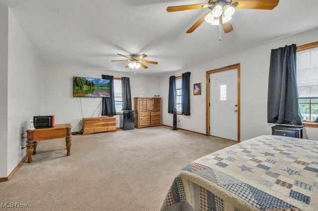 13701 Andress Road, Berlin Heights, OH 44814