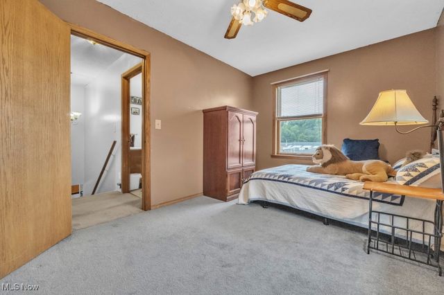 13701 Andress Road, Berlin Heights, OH 44814