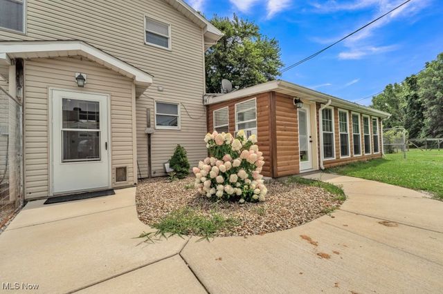 13701 Andress Road, Berlin Heights, OH 44814