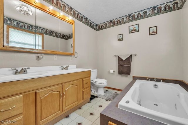 13701 Andress Road, Berlin Heights, OH 44814