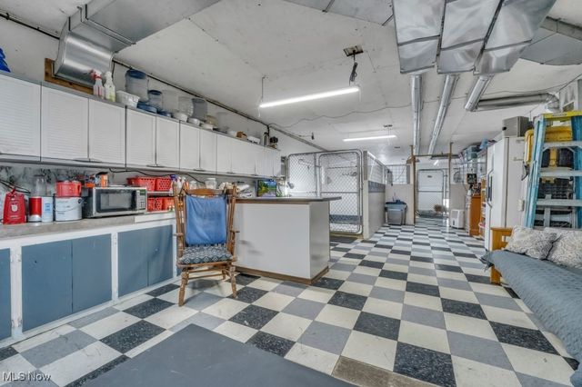 13701 Andress Road, Berlin Heights, OH 44814