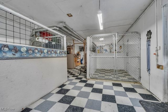 13701 Andress Road, Berlin Heights, OH 44814