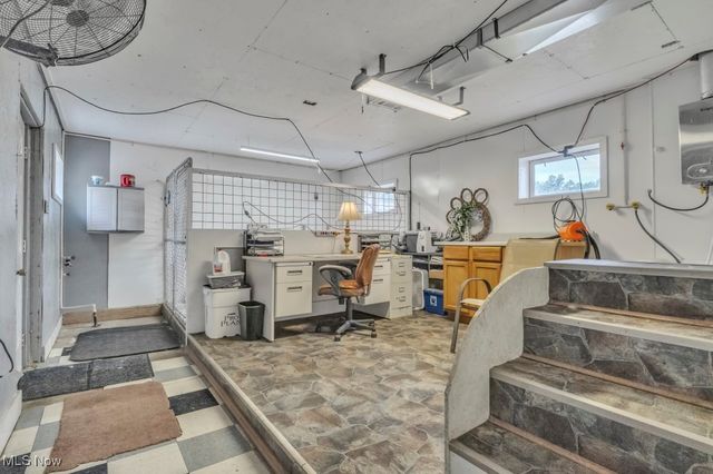 13701 Andress Road, Berlin Heights, OH 44814