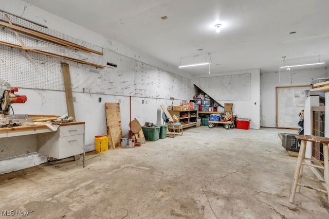 13701 Andress Road, Berlin Heights, OH 44814