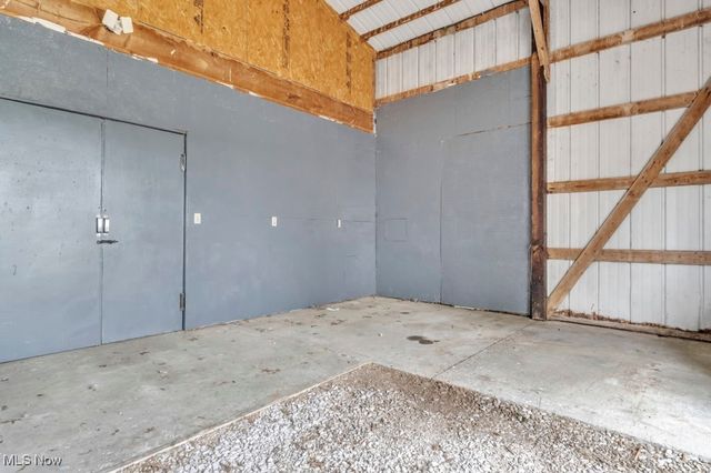 13701 Andress Road, Berlin Heights, OH 44814