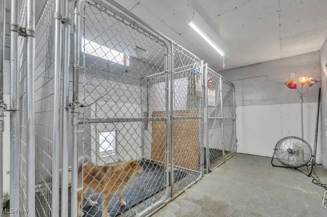 13701 Andress Road, Berlin Heights, OH 44814