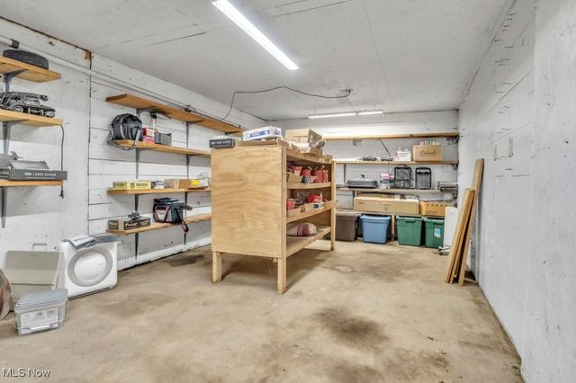 13701 Andress Road, Berlin Heights, OH 44814