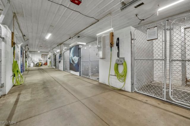 13701 Andress Road, Berlin Heights, OH 44814