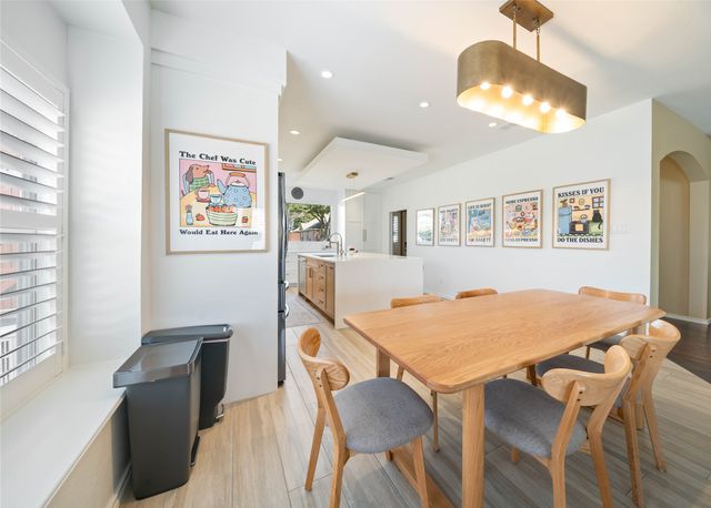 9333 Fairmont Drive, Frisco, TX 75035