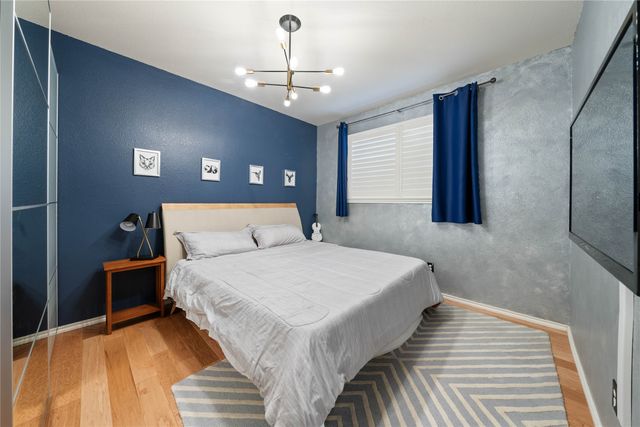 9333 Fairmont Drive, Frisco, TX 75035