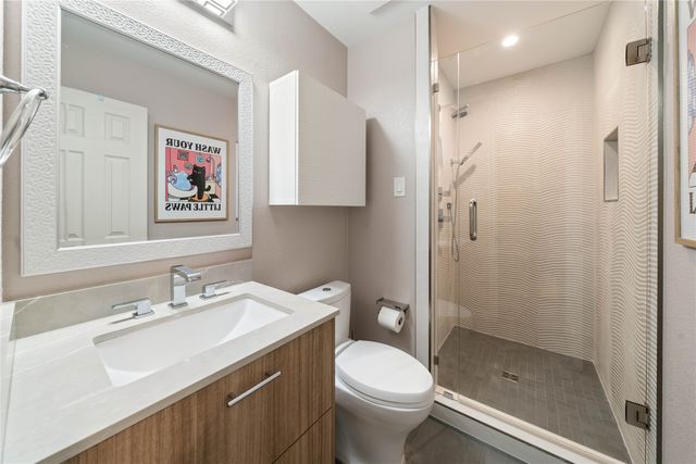 9333 Fairmont Drive, Frisco, TX 75035