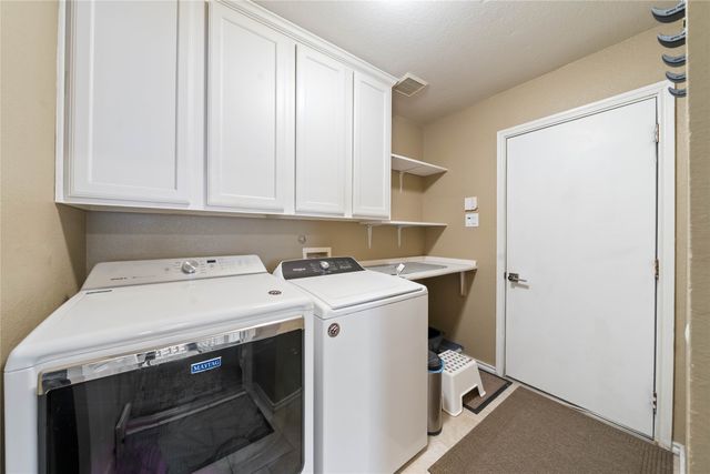 9333 Fairmont Drive, Frisco, TX 75035