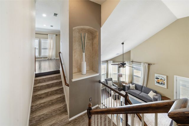 9333 Fairmont Drive, Frisco, TX 75035