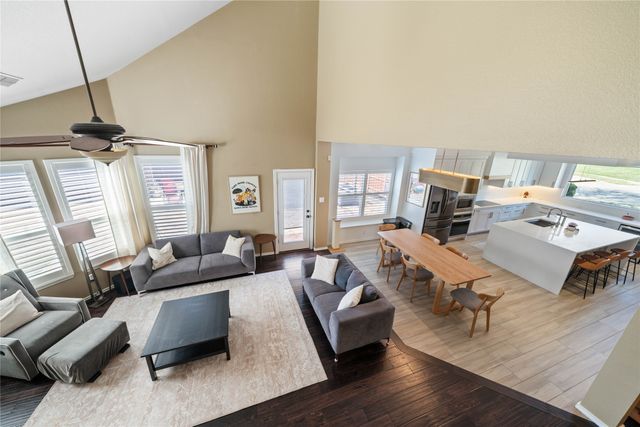 9333 Fairmont Drive, Frisco, TX 75035