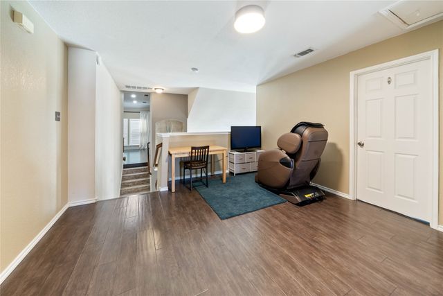 9333 Fairmont Drive, Frisco, TX 75035