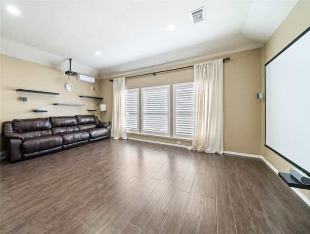 9333 Fairmont Drive, Frisco, TX 75035