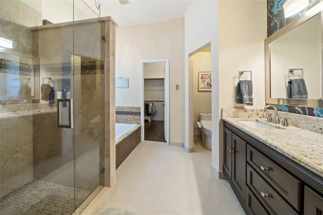 9333 Fairmont Drive, Frisco, TX 75035