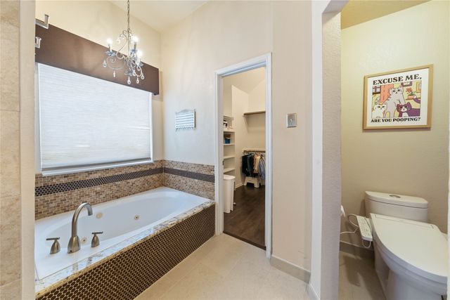 9333 Fairmont Drive, Frisco, TX 75035