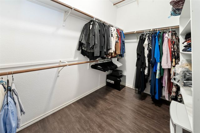 9333 Fairmont Drive, Frisco, TX 75035