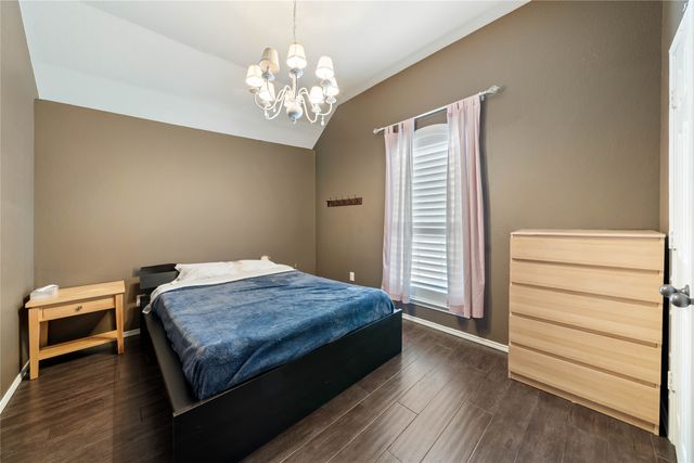 9333 Fairmont Drive, Frisco, TX 75035