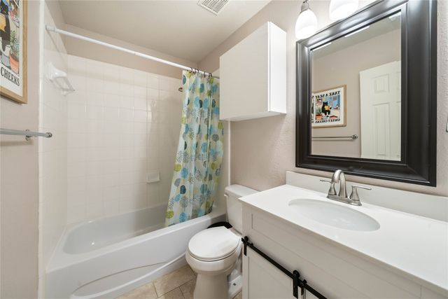 9333 Fairmont Drive, Frisco, TX 75035