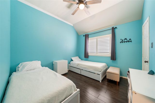 9333 Fairmont Drive, Frisco, TX 75035