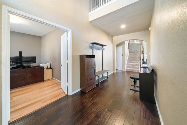 9333 Fairmont Drive, Frisco, TX 75035