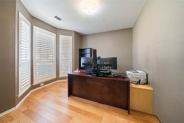 9333 Fairmont Drive, Frisco, TX 75035