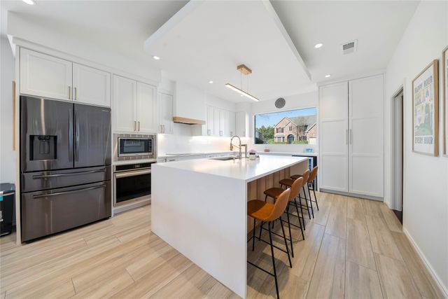 9333 Fairmont Drive, Frisco, TX 75035