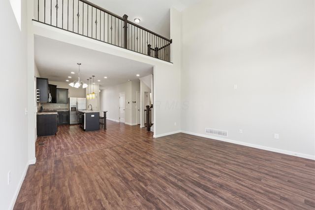 6711 John Drive, Canal Winchester, OH 43110