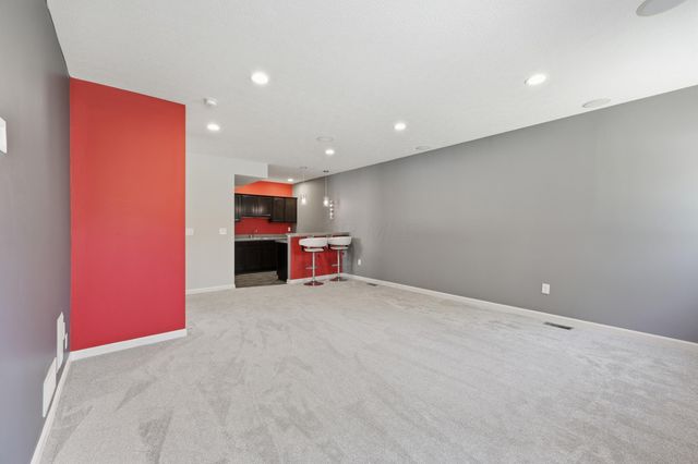6711 John Drive, Canal Winchester, OH 43110