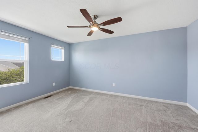 6711 John Drive, Canal Winchester, OH 43110