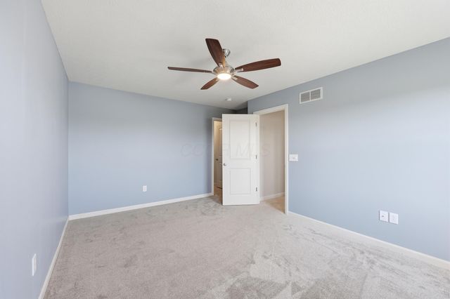 6711 John Drive, Canal Winchester, OH 43110