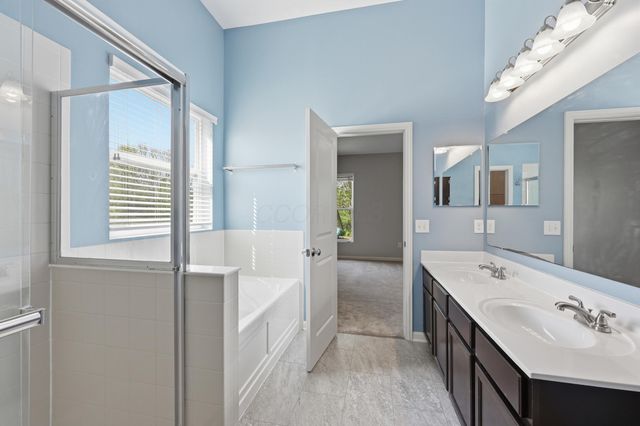 6711 John Drive, Canal Winchester, OH 43110